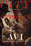 City of Orphans - 圖片 1
