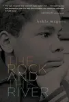 The Rock and the River - 圖片 1