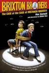 The Case of the Case of Mistaken Identity - 圖片 1