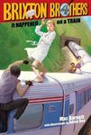 It Happened on a Train - 圖片 1