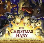 The Christmas Baby - 圖片 1