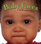 Baby Faces - 圖片 1