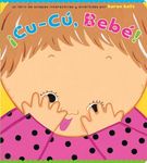 ¡Cu-Cú, Bebé! (Peek-A-Baby) - 圖片 1