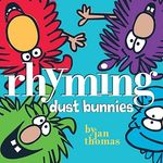 Rhyming Dust Bunnies - 圖片 1