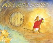 Who Goes There? - 圖片 1