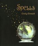 Spells - 圖片 1