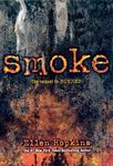 Smoke - 圖片 1