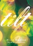 Tilt - 圖片 1