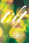 Tilt - 圖片 1