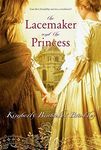 The Lacemaker and the Princess - 圖片 1