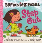 Brownie & Pearl Step Out - 圖片 1