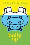 Belly Up - 圖片 1
