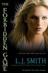 The Forbidden Game: The Hunter; The Chase; The Kill - 圖片 1