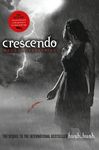 Crescendo - 圖片 1