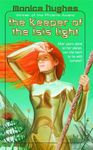 Keeper of the Isis Light - 圖片 1