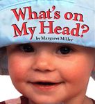 What's on My Head? - 圖片 1