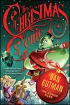 The Christmas Genie - 圖片 1