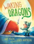 Waking Dragons - 圖片 1