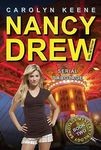 Serial Sabotage: Book Two in the Sabotage Mystery Trilogy - 圖片 1