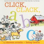 Click, Clack, ABC - 圖片 1