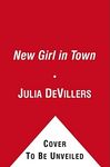 New Girl in Town - 圖片 1