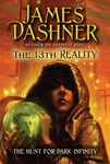 The Hunt for Dark Infinity - 圖片 1