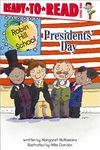 Presidents' Day - 圖片 1