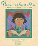 Nasreen's Secret School: A True Story from Afghanistan - 圖片 1