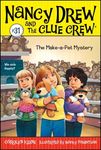The Make-A-Pet Mystery - 圖片 1