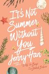 It's Not Summer Without You - 圖片 1