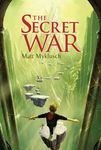 The Secret War - 圖片 1