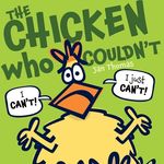 The Chicken Who Couldn't - 圖片 1