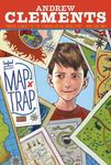 The Map Trap - 圖片 1
