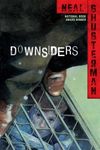 Downsiders - 圖片 1