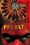 Full Tilt - 圖片 1