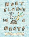 What Floats in a Moat? - 圖片 1