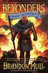 Chasing the Prophecy - 圖片 1