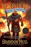 Chasing the Prophecy - 圖片 1