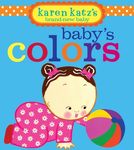 Baby's Colors - 圖片 1