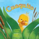 Cuaquito (Little Quack) - 圖片 1