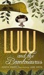 Lulu and the Brontosaurus - 圖片 1