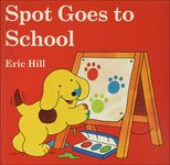 Spot Goes to School - 圖片 1