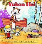 Yukon Ho: A Calvin and Hobbes Collection - 圖片 1