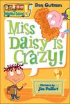 Miss Daisy Is Crazy! - 圖片 1