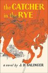The Catcher in the Rye - 圖片 2