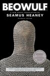Beowulf: A New Verse Translation - 圖片 1
