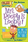 Mrs. Roopy Is Loopy! - 圖片 1