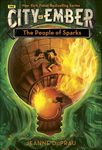The People of Sparks - 圖片 1