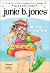 Junie B., First Grader: Aloha-Ha-Ha! - 圖片 1