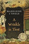 A Wrinkle in Time - 圖片 1